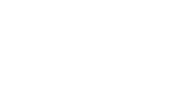 CHAS Accredited Contractor CHAS.co.uk